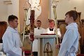 39 Liturgia slowa